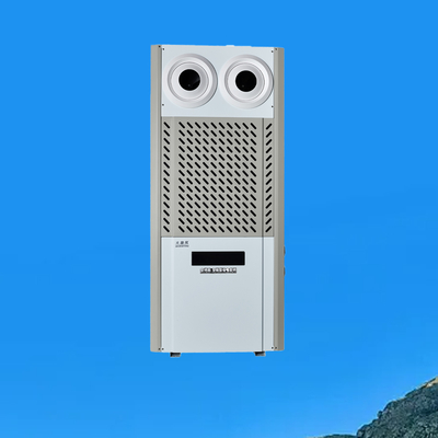 좋은 가격 28KW 에너지 절감 상업용 에어컨 380V 3N/50Hz 온라인