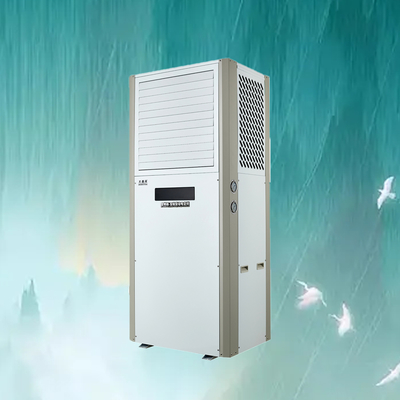 좋은 가격 16KW 산업용 에너지 절약형 에어컨 3.9KW 냉방 능력 온라인