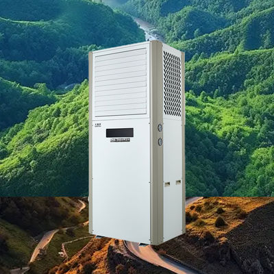 좋은 가격 16KW 강력한 파워 산업용 에어컨 온라인
